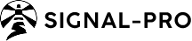 SIGNALHEAT