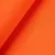 DSC00103
