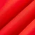 HV RED