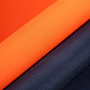 DSC00357 300D*300D/31*20 HD  POLYESTER OXFORD 220±5% GSM