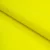 HV YELLOW