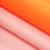 HV ORANGE