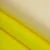 HV YELLOW