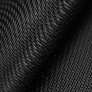 DSC00844 600D*600D/16*14 POLYESTER OXFORD 250±5% GSM