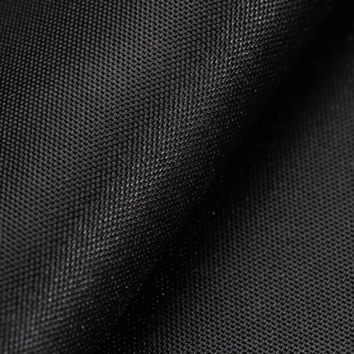 DSC00844 600D*600D/16*14 POLYESTER OXFORD 250±5% GSM