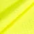 HV YELLOW