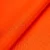 HV ORANGE