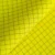 HV YELLOW