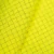 HV YELLOW
