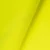HV YELLOW