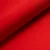 HV RED