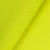 HV YELLOW