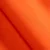 HV ORANGE