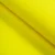 HV YELLOW