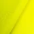 HV YELLOW