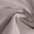 DSC01452