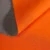 DSC01465
