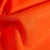 DSC01511