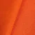 HV ORANGE