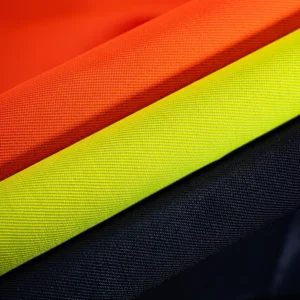 DSC01532 200D*10S POLYESTER CONTTON TWILL 3/1 250±5% GSM