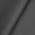 DSC01583