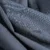 DSC01592
