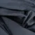 DSC01601