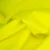 DSC01607