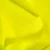 DSC01610