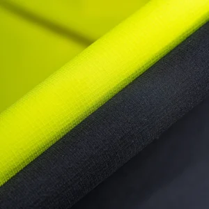 DSC01616 POLYESTER/SPANDEX 4-WAY STRETCH RIPSTOP 0.2cm*0.2cm