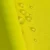 HV YELLOW