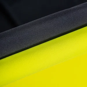 DSC01659 POLYESTER/SPANDEX 4-WAY STRETCH  FABRIC