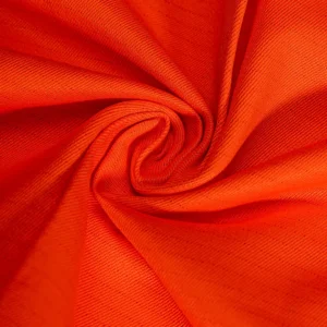 DSC01685 POLYESTER COTTON ANTI-STATIC TWILL