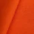 DSC01691