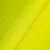 HV YELLOW