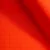 DSC01727