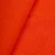 HV ORANGE