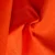 DSC01756