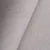 DSC01763