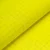 HV YELLOW