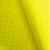 DSC01785