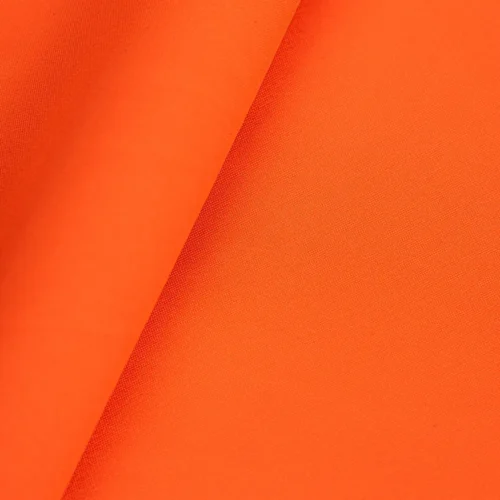 DSC01799 100D*100D POLYESTER MECHANICAL STRETCH PLAIN 350±5% GSM