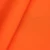 HV ORANGE