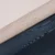 DSC02429