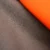 DSC02473