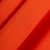 HV ORANGE